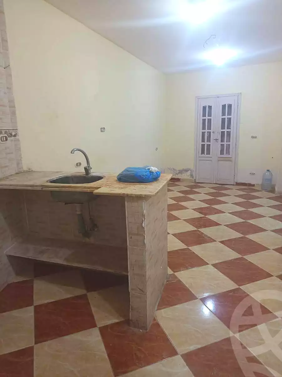 https://aqarmap.com.eg/ar/listing/6851926-for-sale-alexandria-al-agamy-el-hanouvel-el-warsha-st