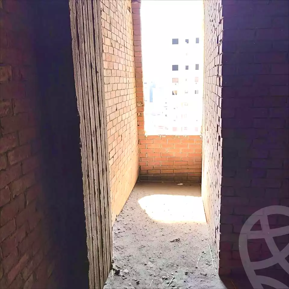 https://aqarmap.com.eg/ar/listing/6851923-for-sale-cairo-el-haram-el-lebeny