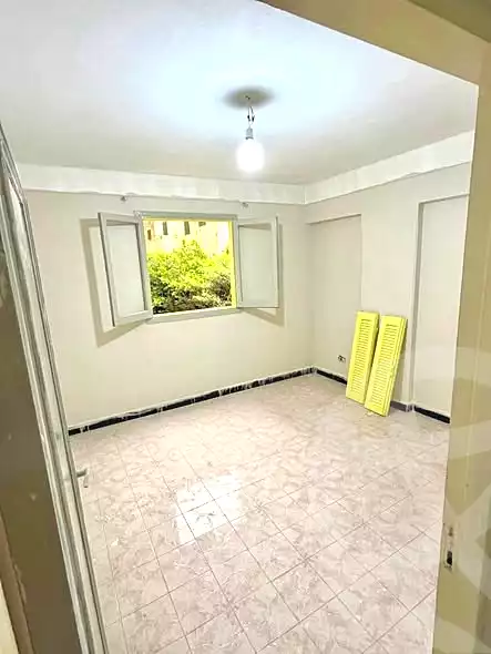 https://aqarmap.com.eg/ar/listing/6851932-for-sale-alexandria-al-agamy-lbytsh-shahr-al-assal-st