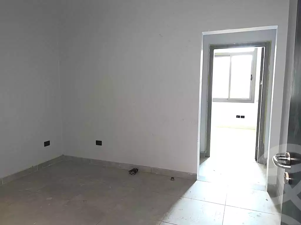 https://aqarmap.com.eg/en/listing/6851930-for-rent-cairo-6th-of-october-compounds-hyl-twn-blm-hylz-llttwyr