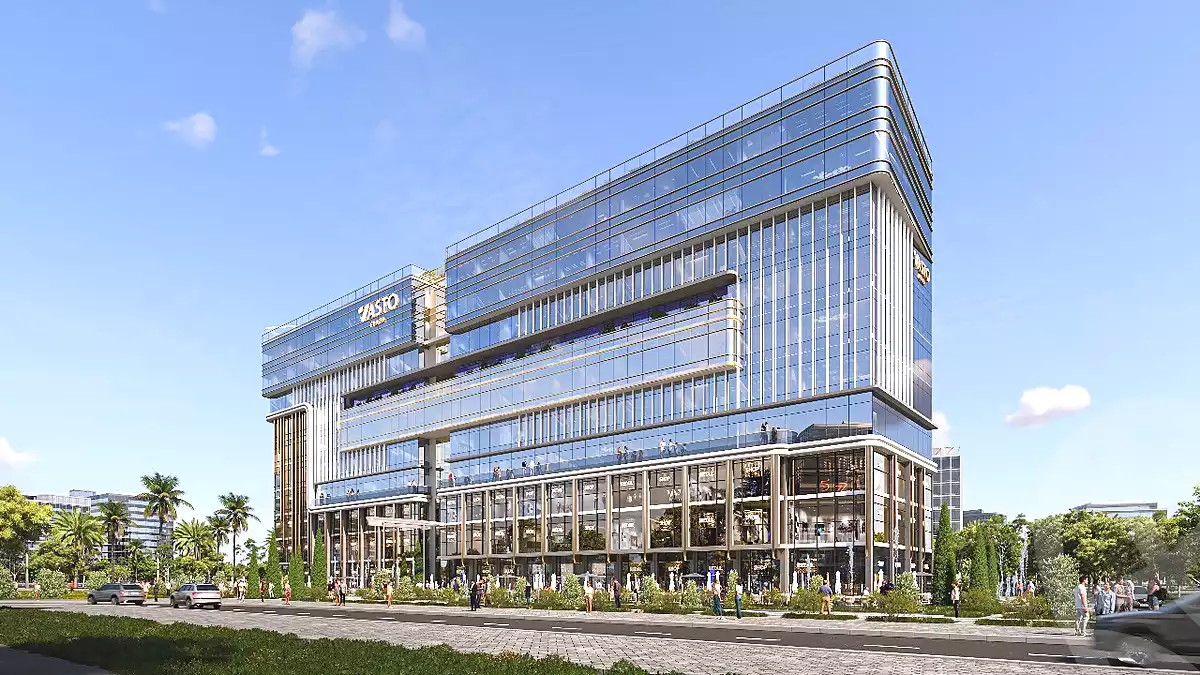 https://aqarmap.com.eg/ar/listing/6851867-for-sale-cairo-new-administrative-capital-mu23-vasto-plaza-mall-cld