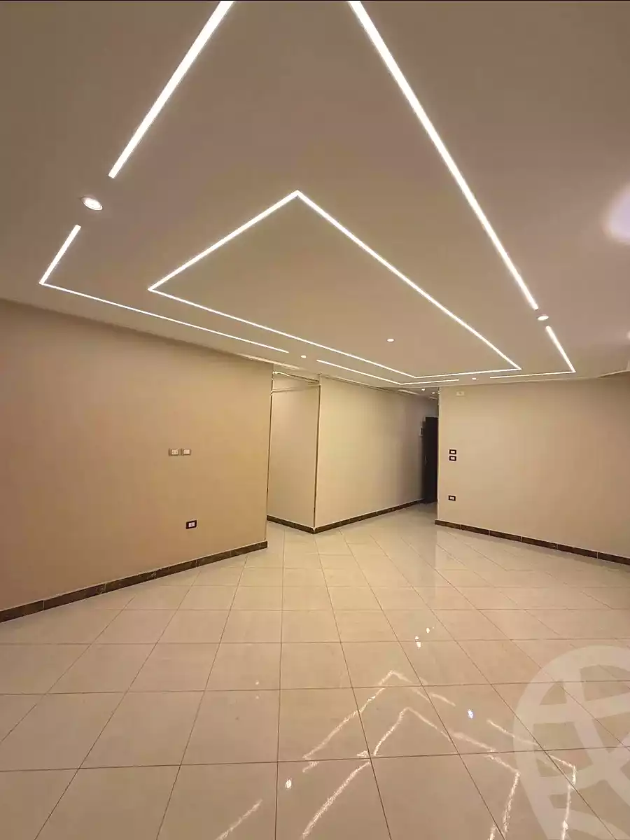 https://aqarmap.com.eg/ar/listing/6851944-for-sale-cairo-faisal-el-maryotyah