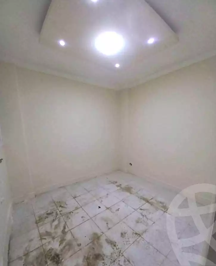 https://aqarmap.com.eg/ar/listing/6851996-for-sale-alexandria-al-agamy-lbytsh