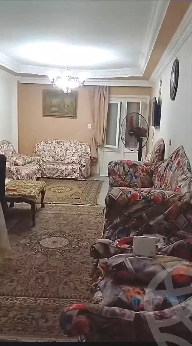 https://aqarmap.com.eg/ar/listing/6851991-for-sale-cairo-ain-shams-alf-maskn-ismail-el-fangari-st