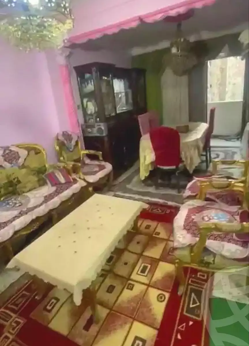 https://aqarmap.com.eg/en/listing/6851994-for-sale-alexandria-shds