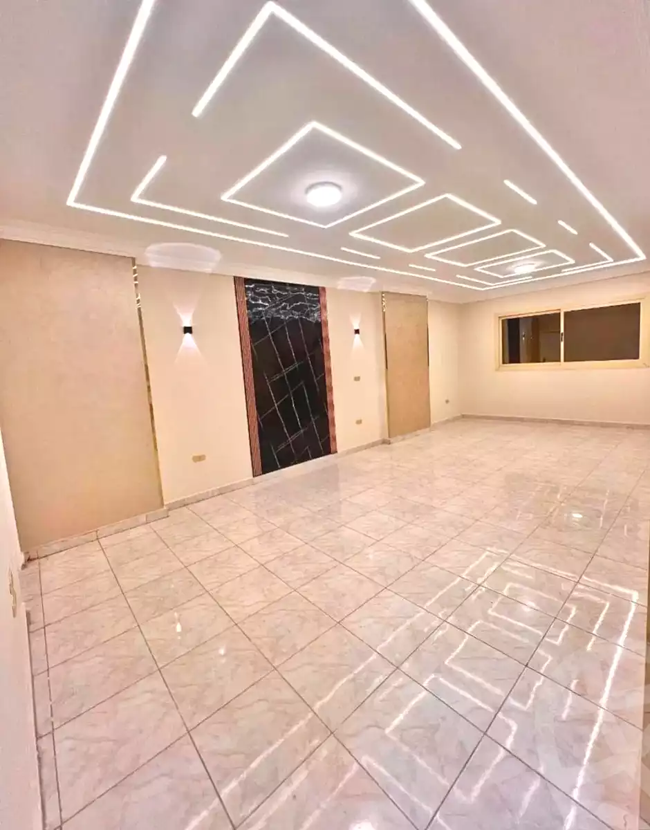 https://aqarmap.com.eg/en/listing/6852000-for-sale-cairo-faisal-el-matbeaa-amr-ibn-al-aas-st