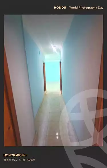 https://aqarmap.com.eg/ar/listing/6852021-for-sale-alexandria-al-agamy-el-hanouvel-el-zahraa-city-st