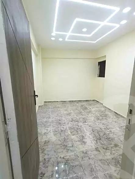 https://aqarmap.com.eg/ar/listing/6852018-for-sale-alexandria-lsywf-shamaa