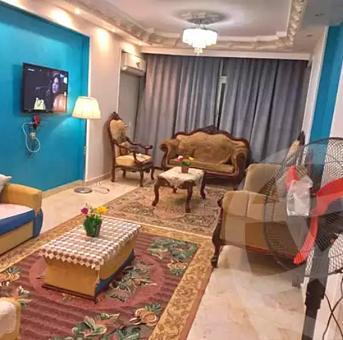 https://aqarmap.com.eg/en/listing/6852024-for-rent-cairo-el-haram-el-talbya-tersa-st