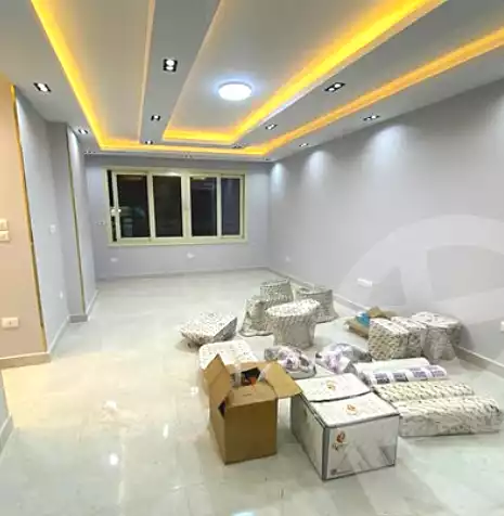 https://aqarmap.com.eg/ar/listing/6852030-for-rent-cairo-el-haram-el-taawon