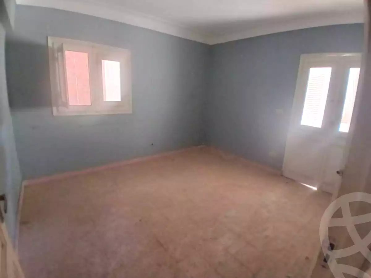https://aqarmap.com.eg/en/listing/6852029-for-sale-alexandria-al-agamy-lbytsh-el-hay-st