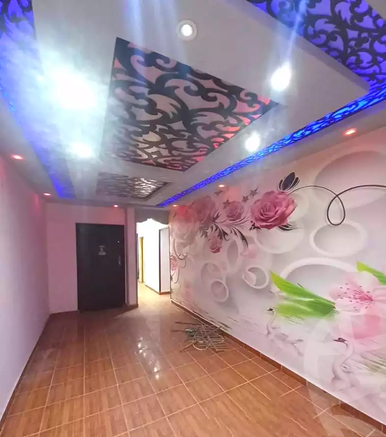 https://aqarmap.com.eg/en/listing/6852028-for-sale-alexandria-al-agamy-lbytsh-princess-st