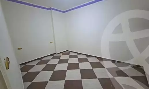 https://aqarmap.com.eg/ar/listing/6852040-for-rent-cairo-faisal-el-arbaeen-st