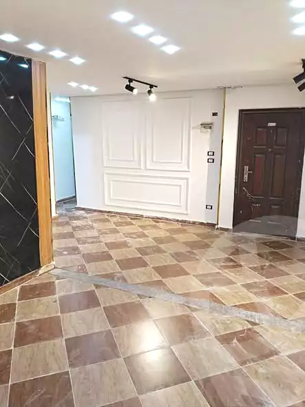 https://aqarmap.com.eg/ar/listing/6852044-for-sale-alexandria-al-agamy-el-hanouvel-al-haded-we-al-soulb-st