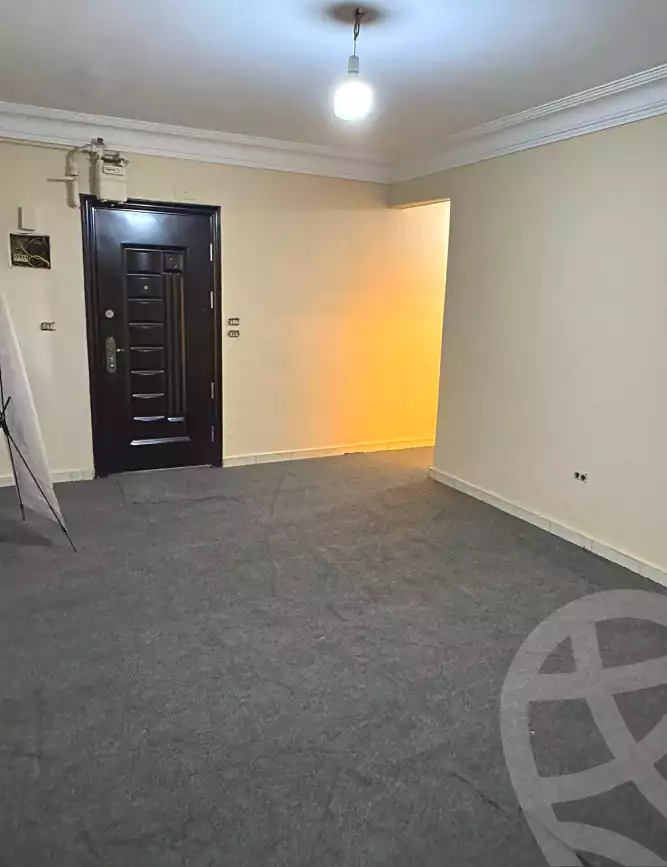 https://aqarmap.com.eg/en/listing/6852056-for-sale-cairo-ain-shams-6-october-st