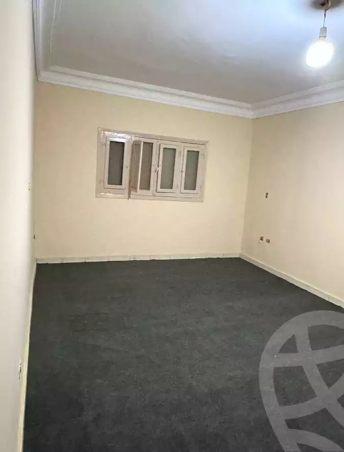 https://aqarmap.com.eg/en/listing/6852056-for-sale-cairo-ain-shams-6-october-st