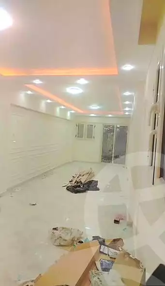 https://aqarmap.com.eg/en/listing/6852068-for-rent-alexandria-lsywf