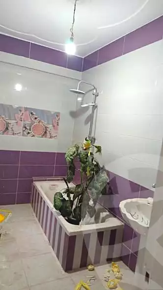 https://aqarmap.com.eg/ar/listing/6852075-for-rent-alexandria-al-agamy-el-hanouvel-al-haded-we-al-soulb-st