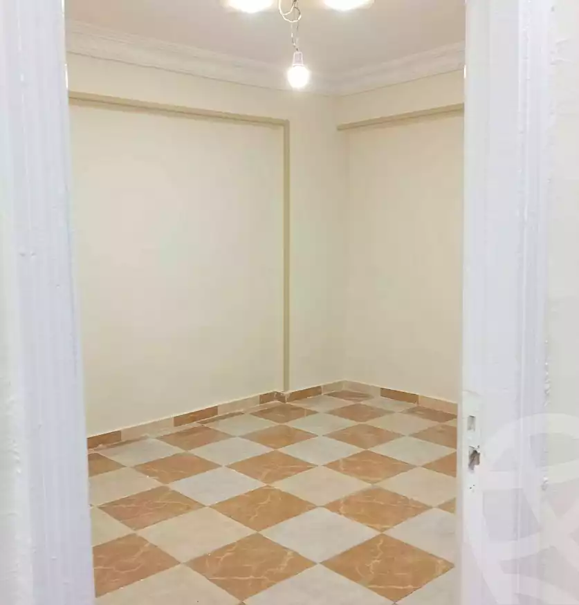 https://aqarmap.com.eg/ar/listing/6852078-for-sale-alexandria-sydy-bshr-sydy-bshr-qbly-rd-lfdly