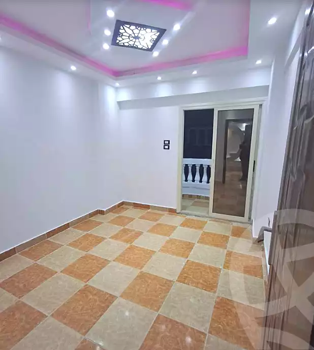 https://aqarmap.com.eg/en/listing/6852087-for-sale-alexandria-lsywf-el-falki-street-16-el-eslah
