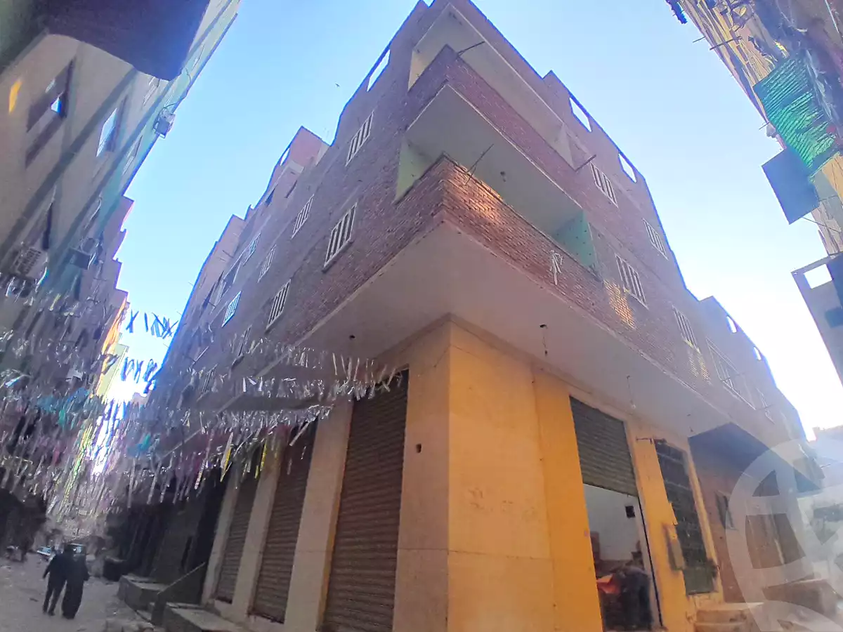 https://aqarmap.com.eg/en/listing/6852090-for-sale-cairo-el-marg-lmrj-ljdyd