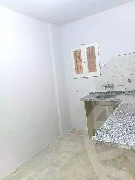 https://aqarmap.com.eg/ar/listing/6852103-for-sale-alexandria-al-agamy-el-hanouvel