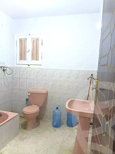 https://aqarmap.com.eg/ar/listing/6852103-for-sale-alexandria-al-agamy-el-hanouvel