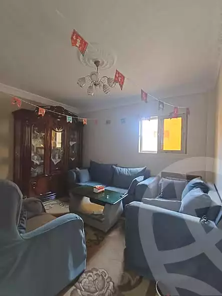 https://aqarmap.com.eg/ar/listing/6852105-for-sale-alexandria-sydy-bshr-sydy-bshr-bhry-gamal-abd-el-nasir-st