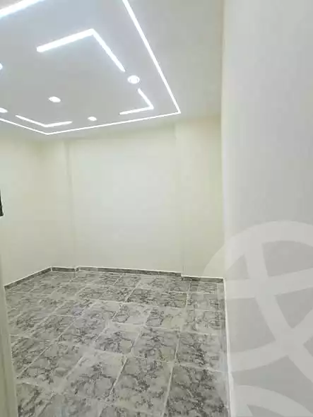 https://aqarmap.com.eg/en/listing/6852110-for-sale-alexandria-lsywf-shamaa