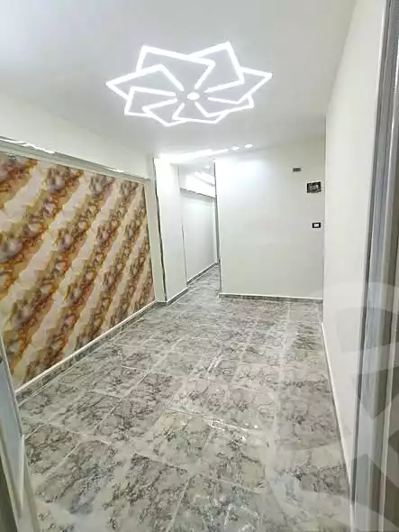 https://aqarmap.com.eg/en/listing/6852110-for-sale-alexandria-lsywf-shamaa