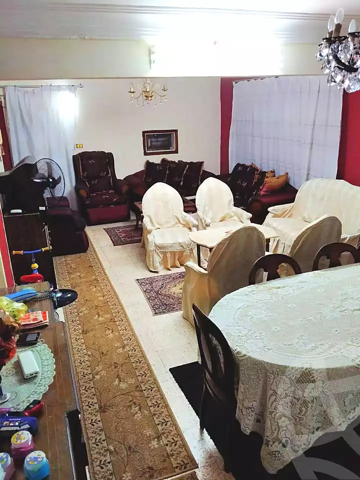 https://aqarmap.com.eg/ar/listing/6852097-for-sale-cairo-el-zaytun-lzytwn-lshrqy