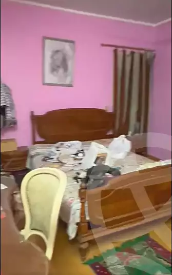 https://aqarmap.com.eg/ar/listing/6852113-for-sale-cairo-faisal-awel-faisal