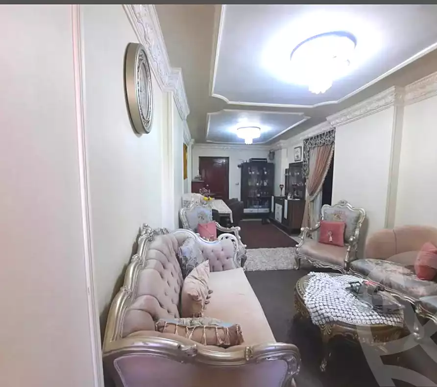 https://aqarmap.com.eg/en/listing/6852121-for-sale-alexandria-alhadara