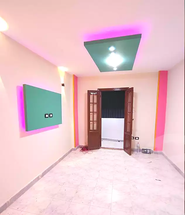 https://aqarmap.com.eg/en/listing/6852123-for-sale-alexandria-lsywf-el-falki-street-16-el-eslah
