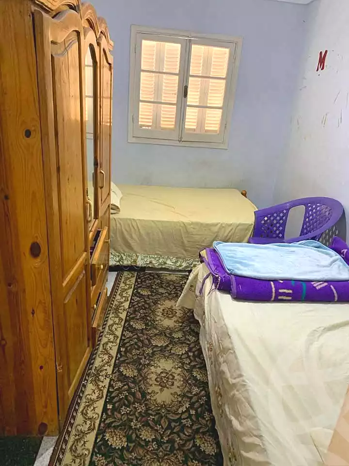 https://aqarmap.com.eg/ar/listing/6852127-for-sale-alexandria-sydy-bshr-sydy-bshr-bhry-magd-el-arab-mohamed-st