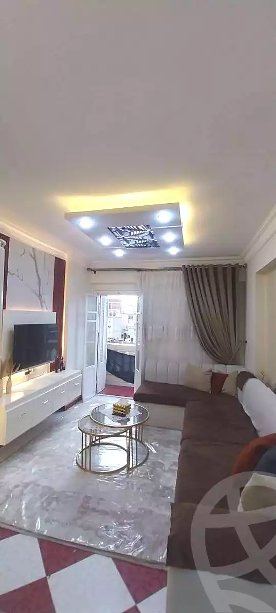 https://aqarmap.com.eg/en/listing/6852131-for-sale-alexandria-el-asafra-shr-45