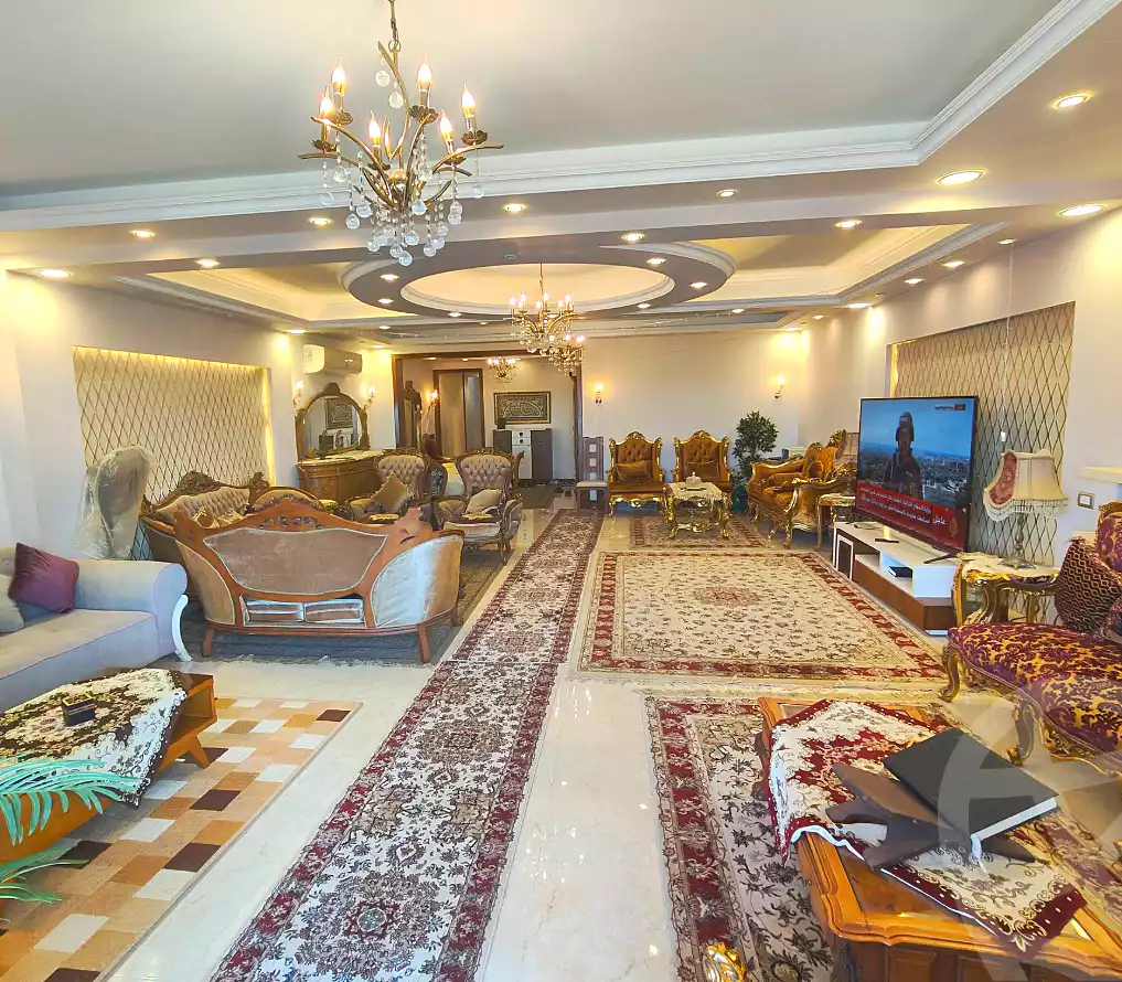 https://aqarmap.com.eg/ar/listing/6852129-for-sale-alexandria-sydy-bshr