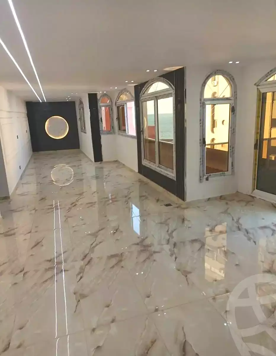 https://aqarmap.com.eg/en/listing/6852137-for-sale-alexandria-el-mandara-tryq-ljysh
