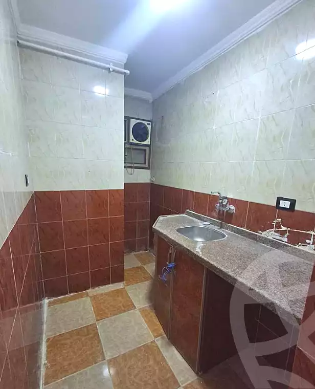 https://aqarmap.com.eg/en/listing/6852153-for-sale-alexandria-lsywf-el-falki-street-16-el-eslah