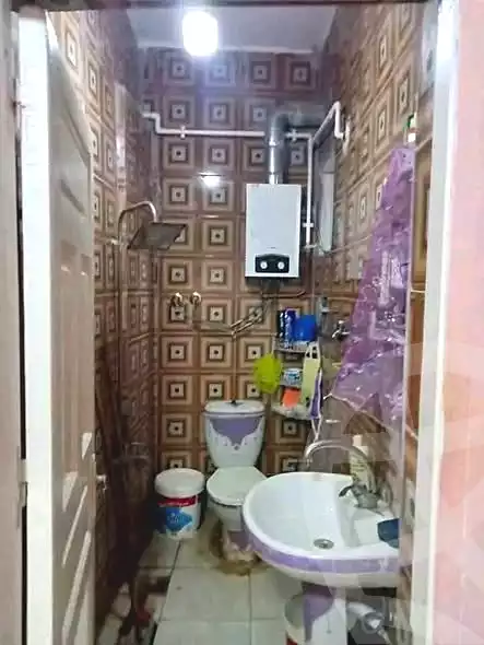 https://aqarmap.com.eg/ar/listing/6852167-for-sale-alexandria-king-maryot