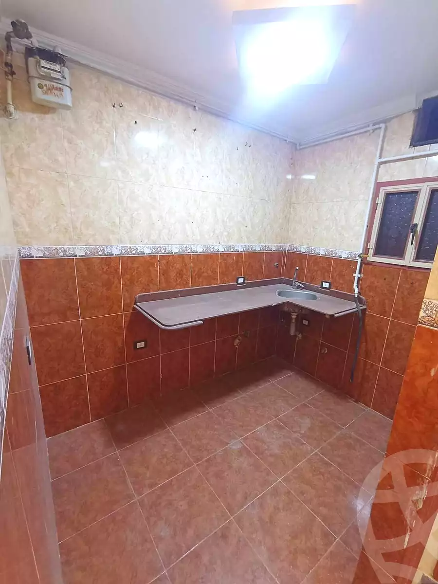 https://aqarmap.com.eg/ar/listing/6852170-for-sale-alexandria-lsywf-el-falki