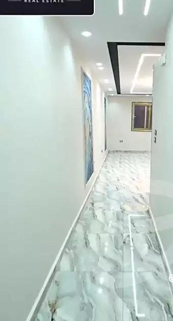 https://aqarmap.com.eg/ar/listing/6852165-for-sale-cairo-faisal-el-lebeny