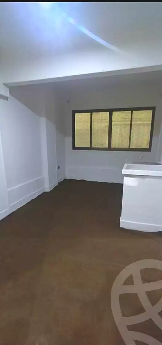 https://aqarmap.com.eg/ar/listing/6852172-for-sale-alexandria-al-agamy-lbytsh-saad-zaghloul-st
