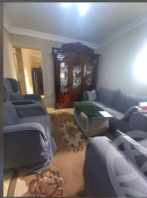 https://aqarmap.com.eg/ar/listing/6852166-for-sale-alexandria-sydy-bshr-sydy-bshr-bhry
