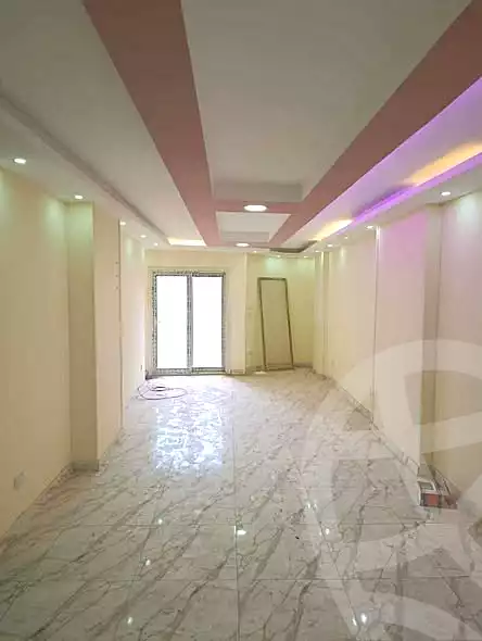 https://aqarmap.com.eg/en/listing/6852184-for-rent-alexandria-al-agamy-lbytsh-bianchiii