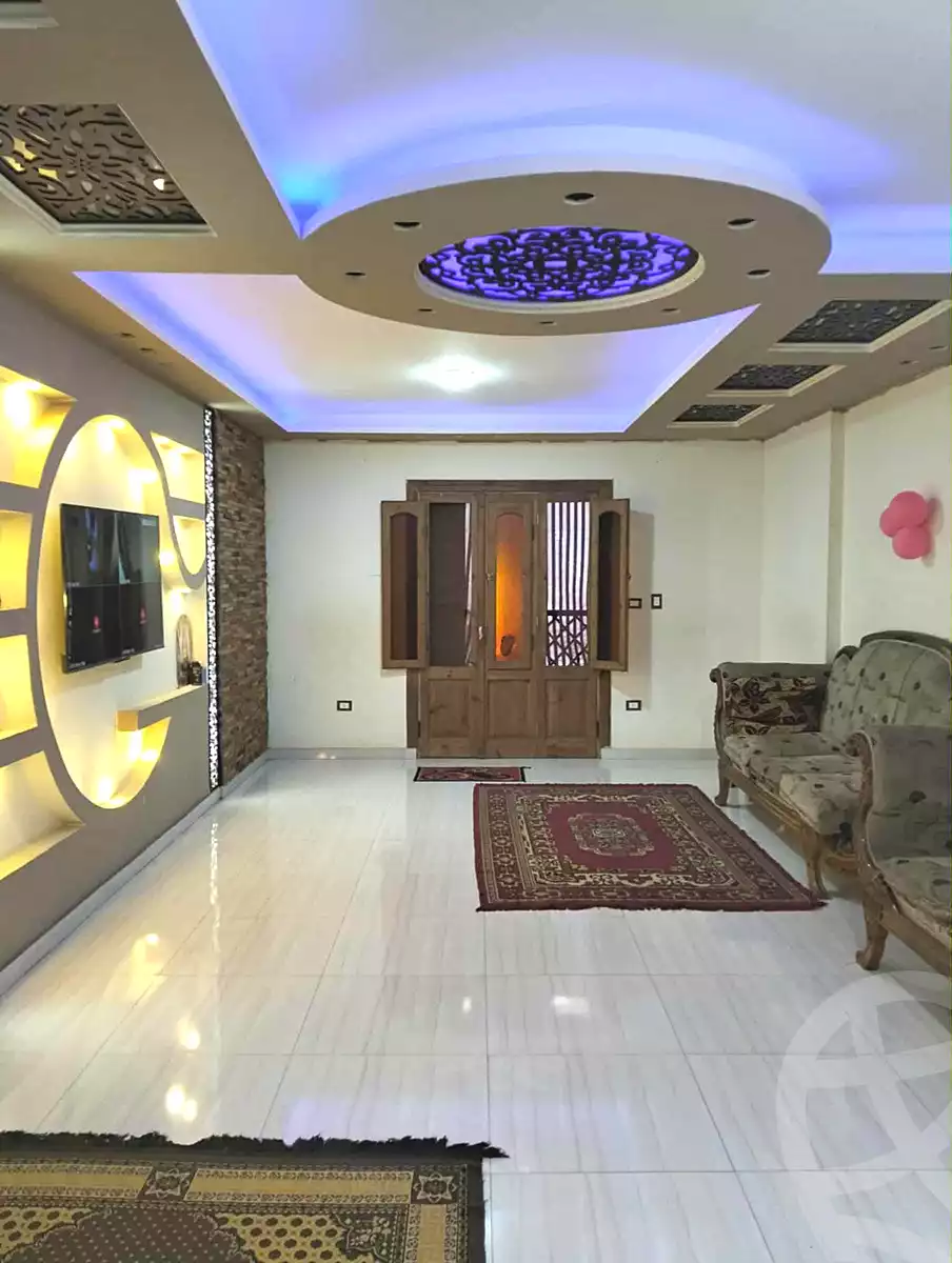 https://aqarmap.com.eg/en/listing/6852185-for-sale-alexandria-lsywf-gamila-abu-herid-st