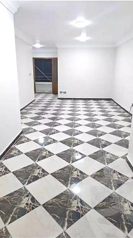 https://aqarmap.com.eg/ar/listing/6852193-for-sale-alexandria-ibrahimia