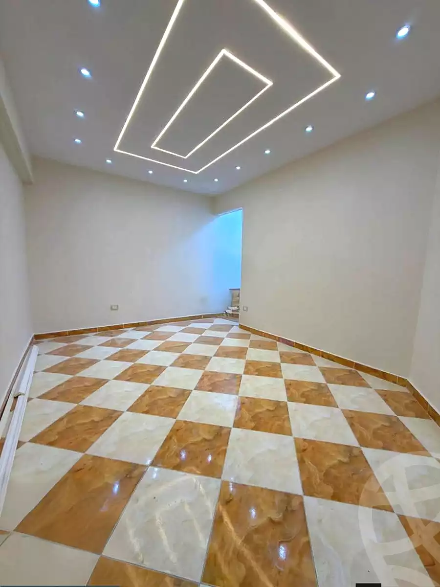 https://aqarmap.com.eg/ar/listing/6852199-for-sale-alexandria-al-agamy-lbytsh
