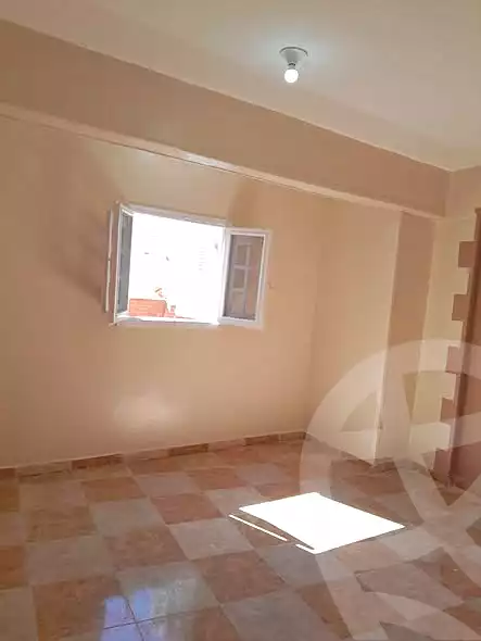 https://aqarmap.com.eg/ar/listing/6852195-for-sale-alexandria-al-agamy-el-kilo-21