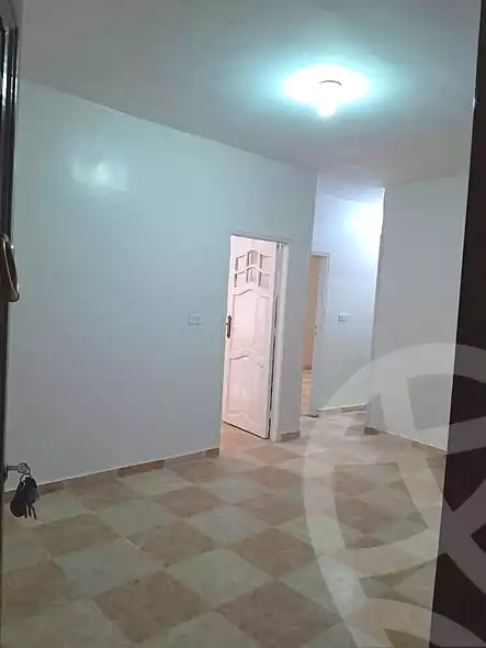 https://aqarmap.com.eg/ar/listing/6852195-for-sale-alexandria-al-agamy-el-kilo-21